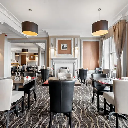 Royal Otel 3*