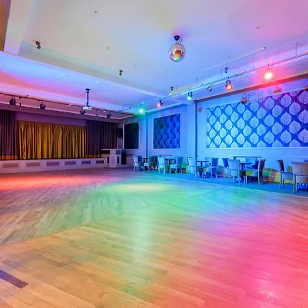 Royal Otel