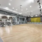 酒店 Royal 3*