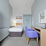 Royal Whitby Hotel