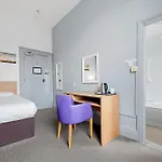 Hotel Royal Whitby Whitby