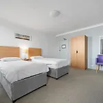 Royal Whitby Hotel