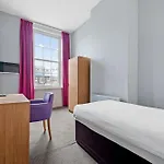 Royal Whitby 3*