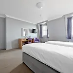 Royal Whitby 3*