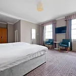 Royal Whitby 3*