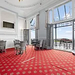 Hotel Royal Whitby Whitby