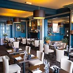 Hotel Royal Whitby 3*