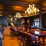 Royal Whitby 3*