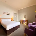 호텔 Royal 3*