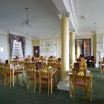 酒店 Royal