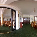 Hotel Royal Whitby Whitby