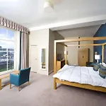 Hotel Royal Whitby Whitby