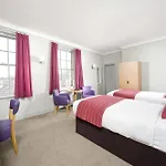 Royal 3* 惠特比