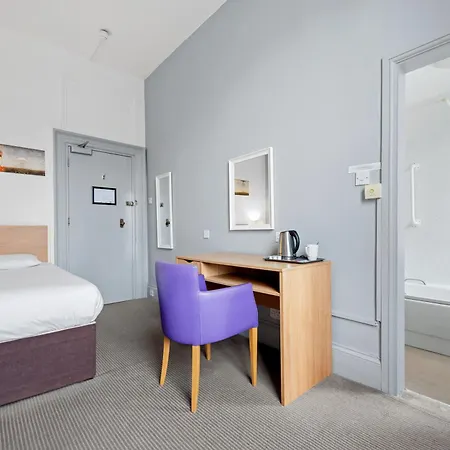 Hotel Royal Whitby Whitby
