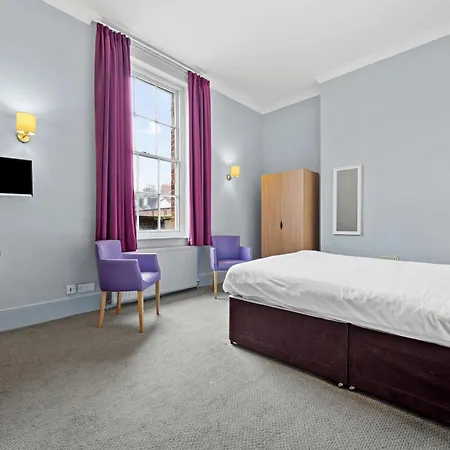 Royal Whitby Hotel
