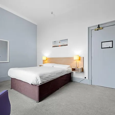 Hotel Royal Whitby Whitby