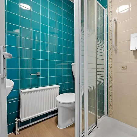 Hotel Royal Whitby