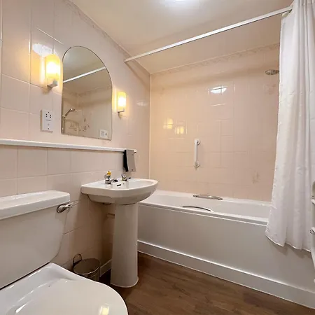 Szálloda Royal 3*