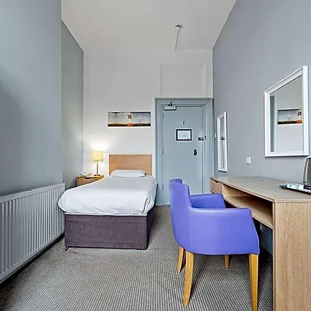 Royal Szálloda 3*