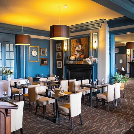 Royal Hotel 3*